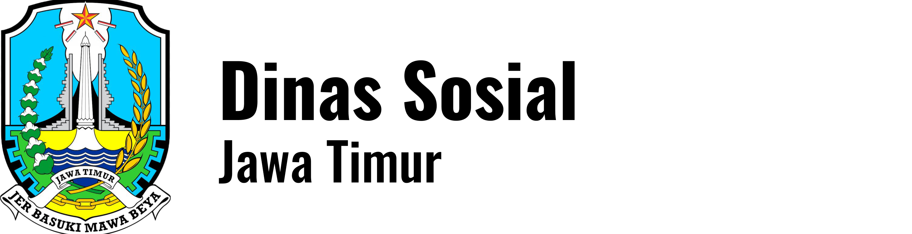 Logo Dinsos Image