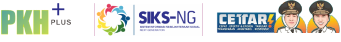 Footer Image